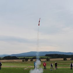 img_3138let 2-st. - rozebirani